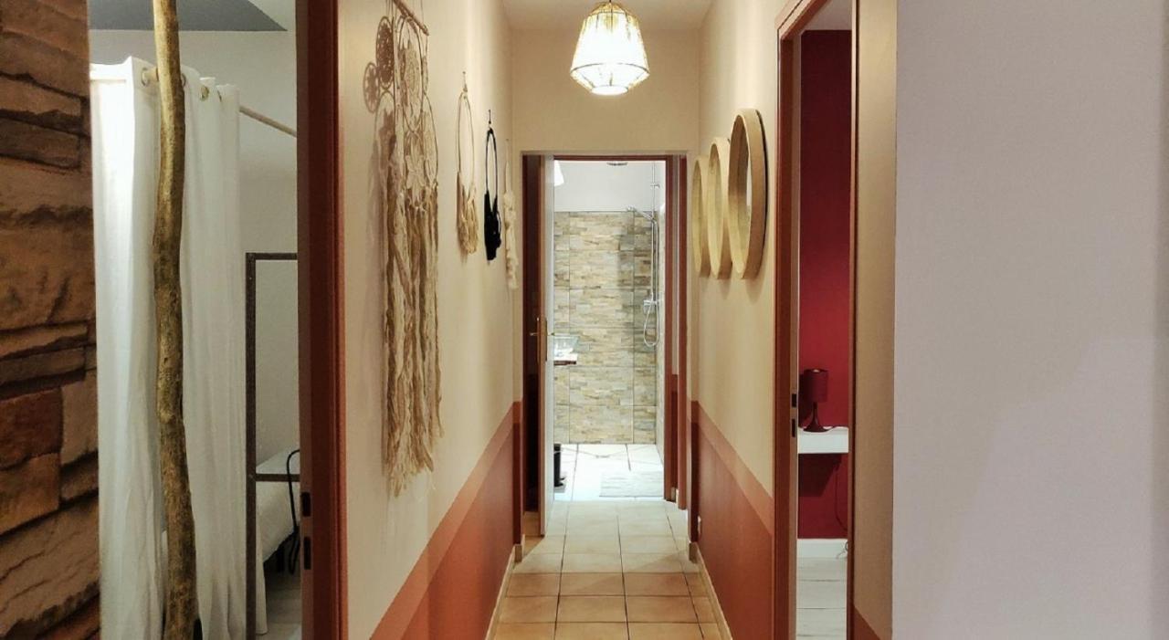 Le Grand Cottage Nature Piscine Chauffee Privee Du Tarn Entre Toulouse Et Albi & Les Cottages Du Tarn Peyrole المظهر الخارجي الصورة