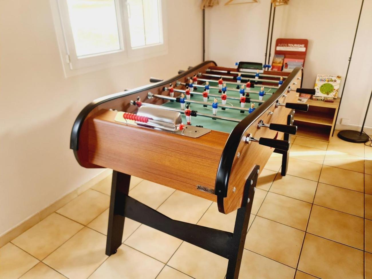 Le Grand Cottage Nature Piscine Chauffee Privee Du Tarn Entre Toulouse Et Albi & Les Cottages Du Tarn Peyrole المظهر الخارجي الصورة