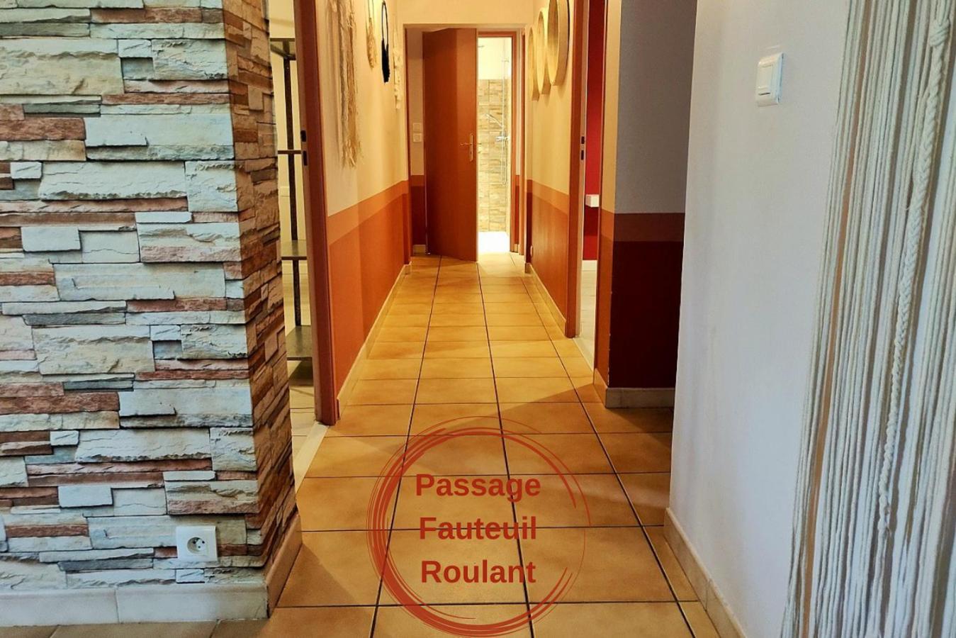 Le Grand Cottage Nature Piscine Chauffee Privee Du Tarn Entre Toulouse Et Albi & Les Cottages Du Tarn Peyrole المظهر الخارجي الصورة
