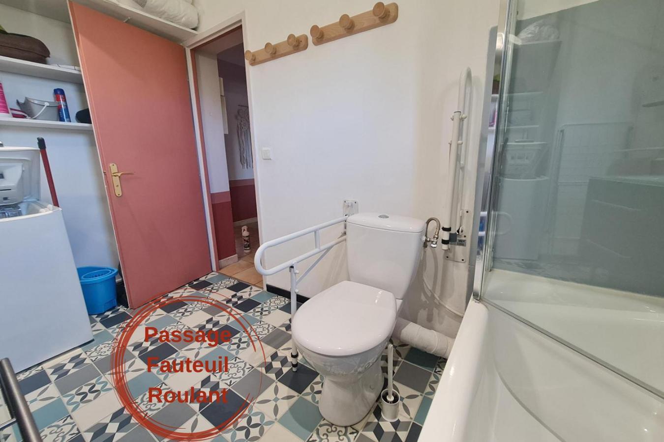 Le Grand Cottage Nature Piscine Chauffee Privee Du Tarn Entre Toulouse Et Albi & Les Cottages Du Tarn Peyrole المظهر الخارجي الصورة