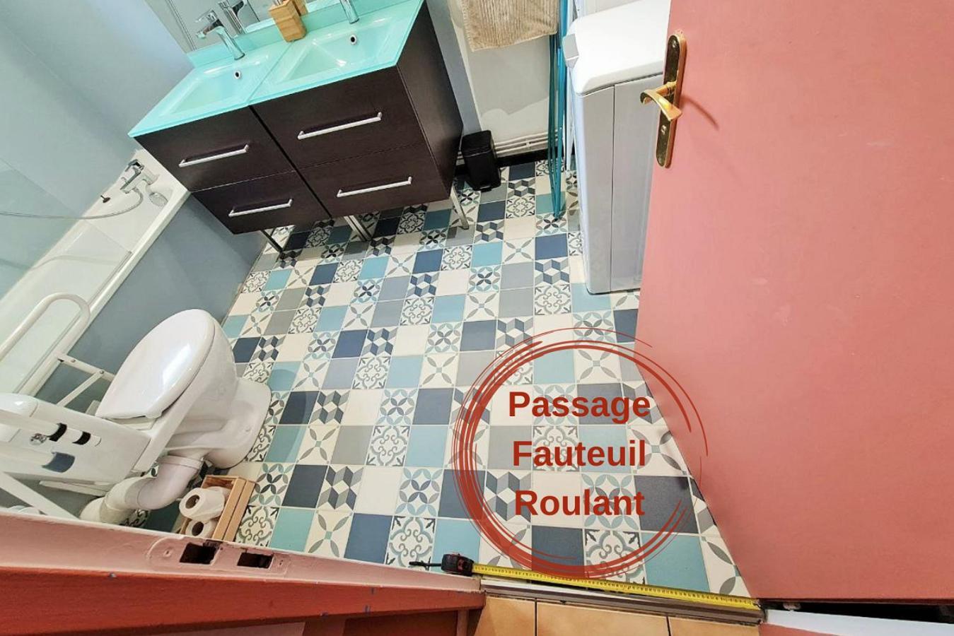 Le Grand Cottage Nature Piscine Chauffee Privee Du Tarn Entre Toulouse Et Albi & Les Cottages Du Tarn Peyrole المظهر الخارجي الصورة